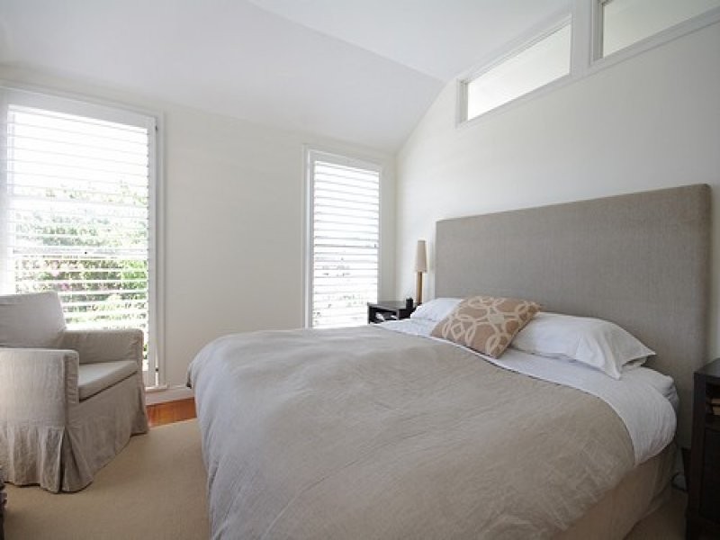 11 Gordon Street, Mosman NSW 2088