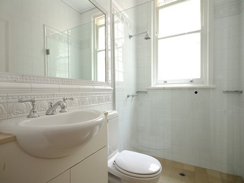 11 Gordon Street, Mosman NSW 2088