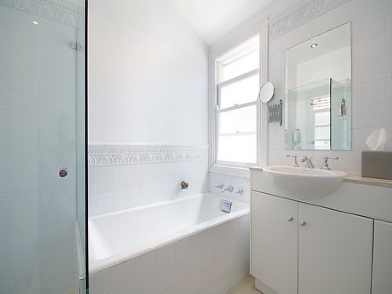 11 Gordon Street, Mosman NSW 2088