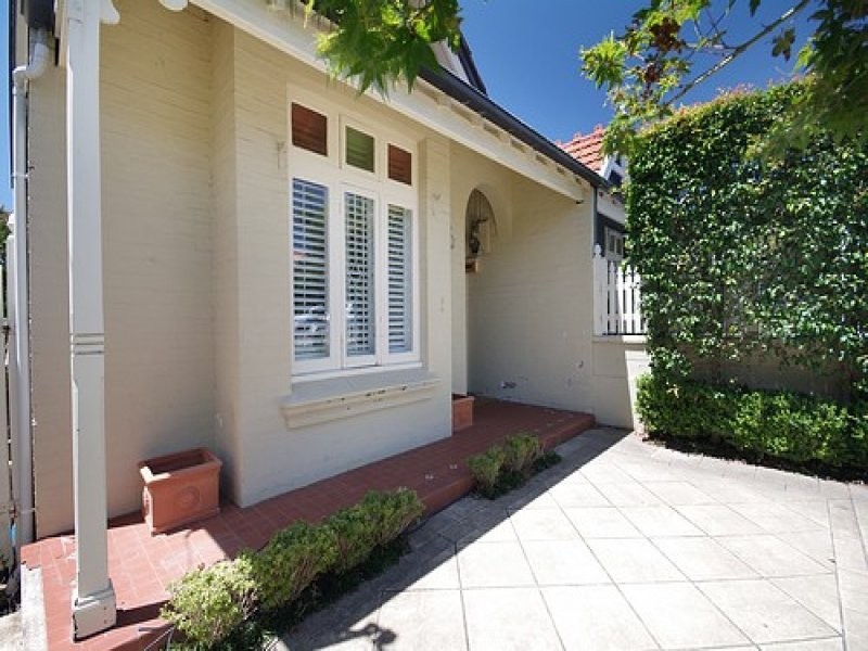 11 Gordon Street, Mosman NSW 2088