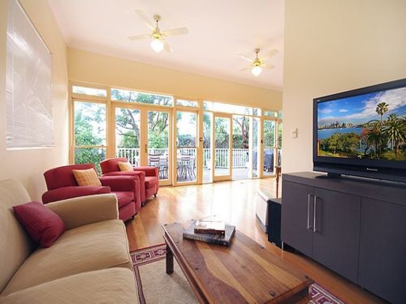 26 Spencer Road, Mosman NSW 2088