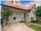 26 Spencer Road, Mosman NSW 2088