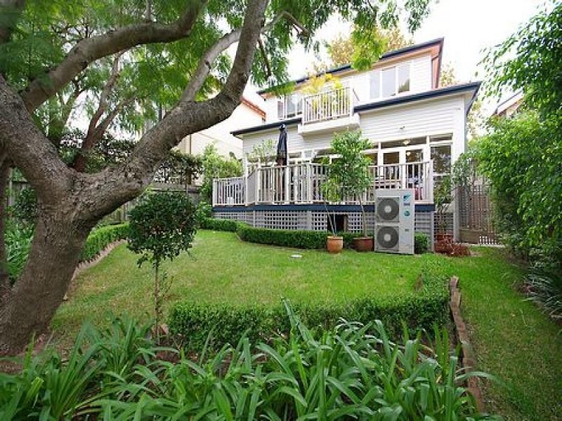 26 Spencer Road, Mosman NSW 2088