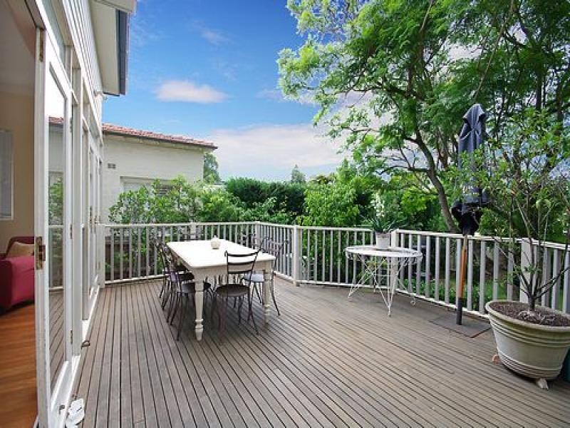 26 Spencer Road, Mosman NSW 2088