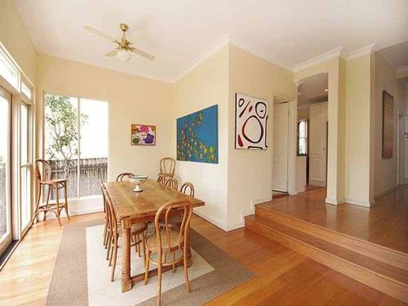 26 Spencer Road, Mosman NSW 2088