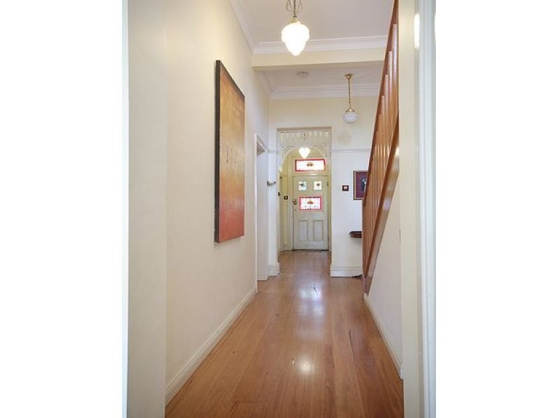 26 Spencer Road, Mosman NSW 2088