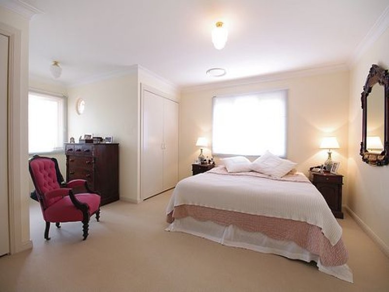 26 Spencer Road, Mosman NSW 2088