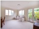 26 Spencer Road, Mosman NSW 2088