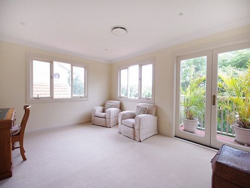 26 Spencer Road, Mosman NSW 2088
