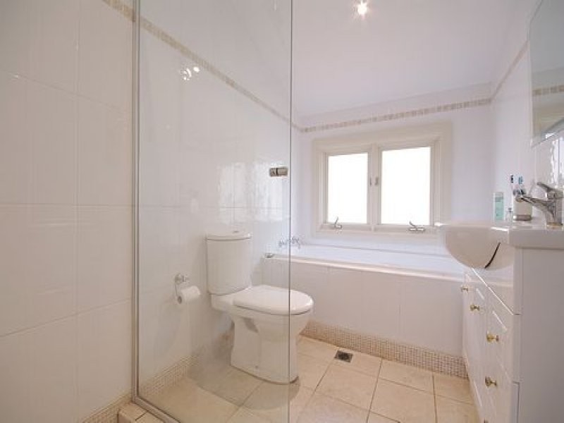 26 Spencer Road, Mosman NSW 2088