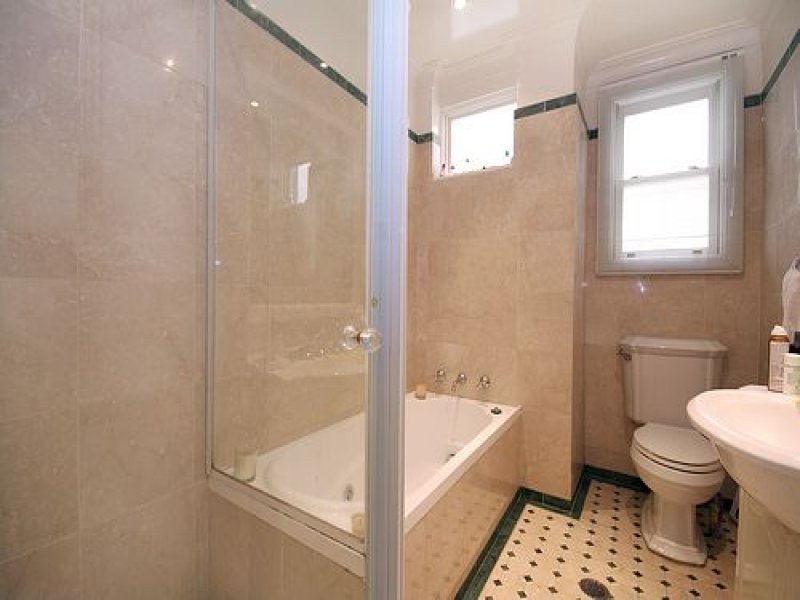 26 Spencer Road, Mosman NSW 2088