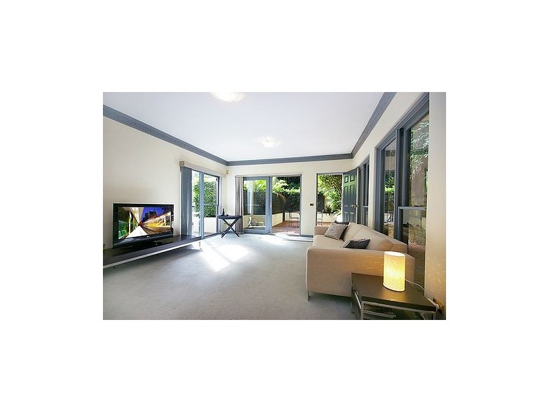 1/65A Avenue Road, Mosman NSW 2088