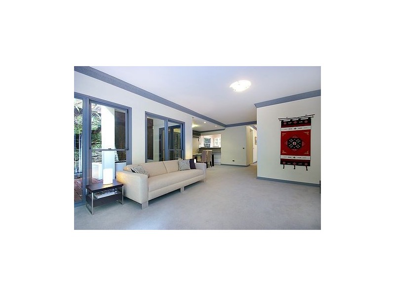 1/65A Avenue Road, Mosman NSW 2088