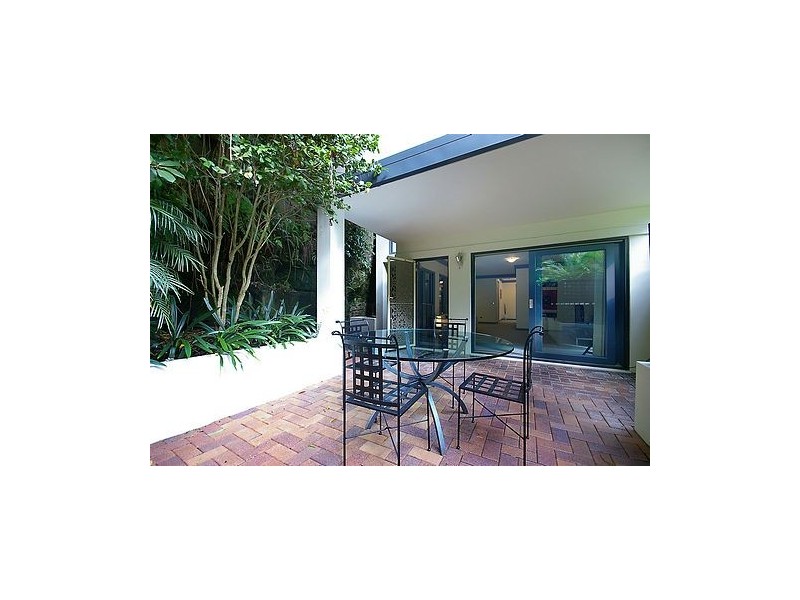 1/65A Avenue Road, Mosman NSW 2088