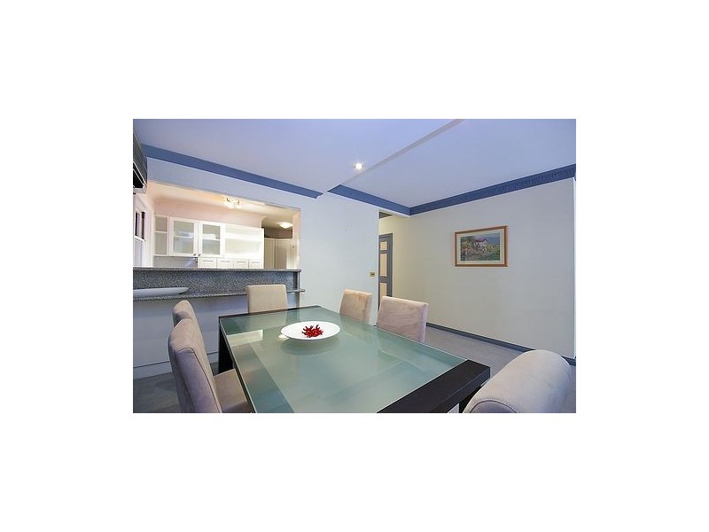 1/65A Avenue Road, Mosman NSW 2088