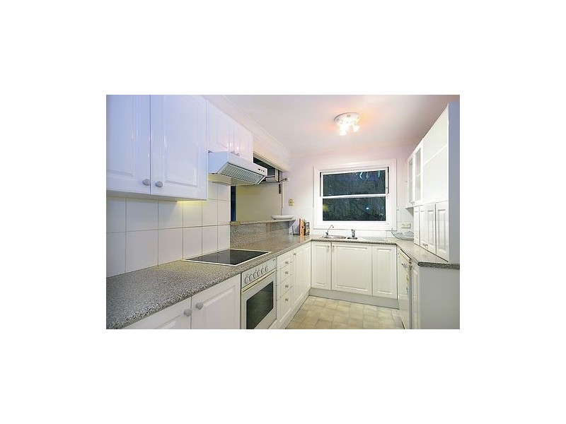 1/65A Avenue Road, Mosman NSW 2088