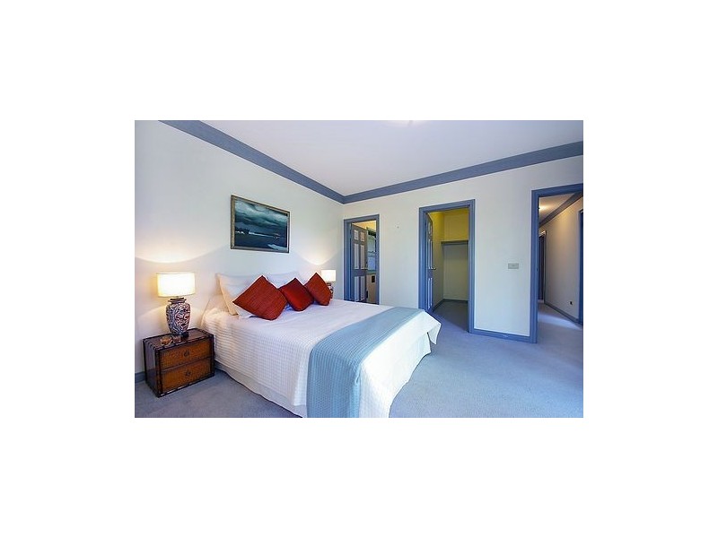 1/65A Avenue Road, Mosman NSW 2088