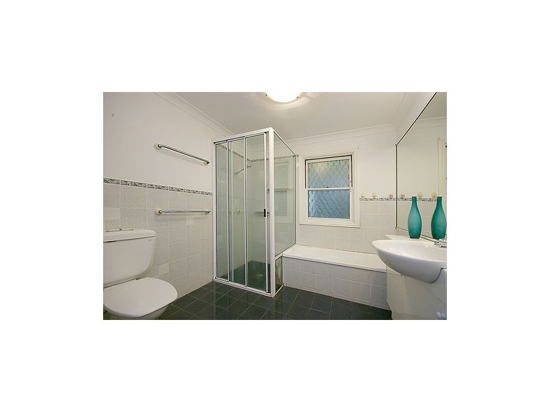 1/65A Avenue Road, Mosman NSW 2088