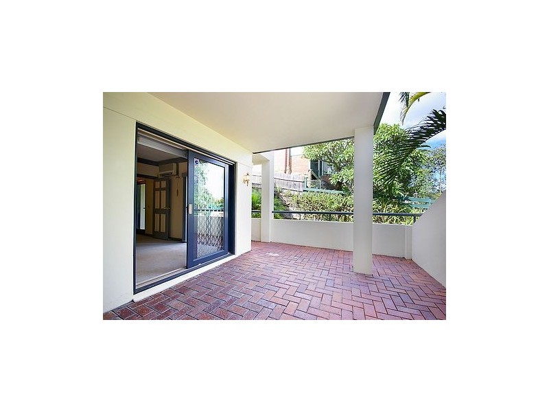 1/65A Avenue Road, Mosman NSW 2088