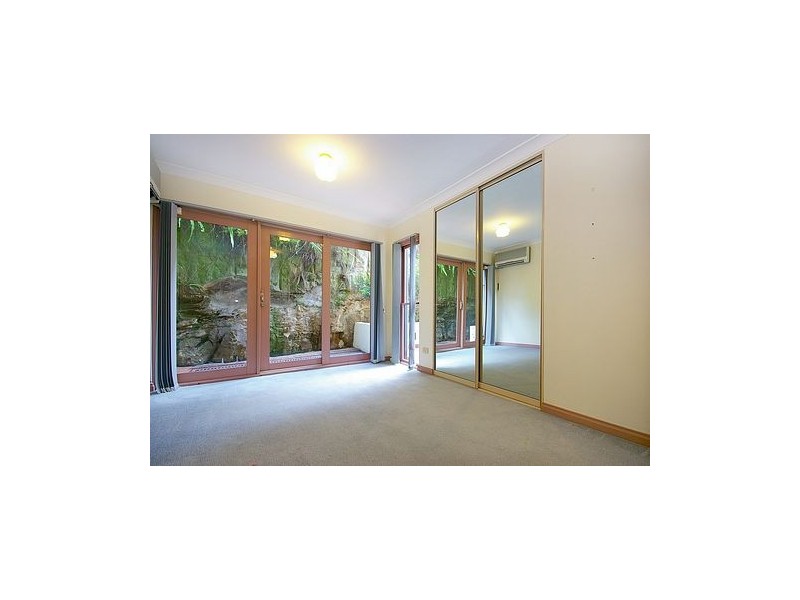 1/65A Avenue Road, Mosman NSW 2088