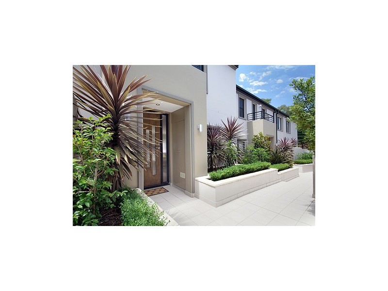 4/1 Belmont Road, Mosman NSW 2088