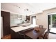 4/1 Belmont Road, Mosman NSW 2088