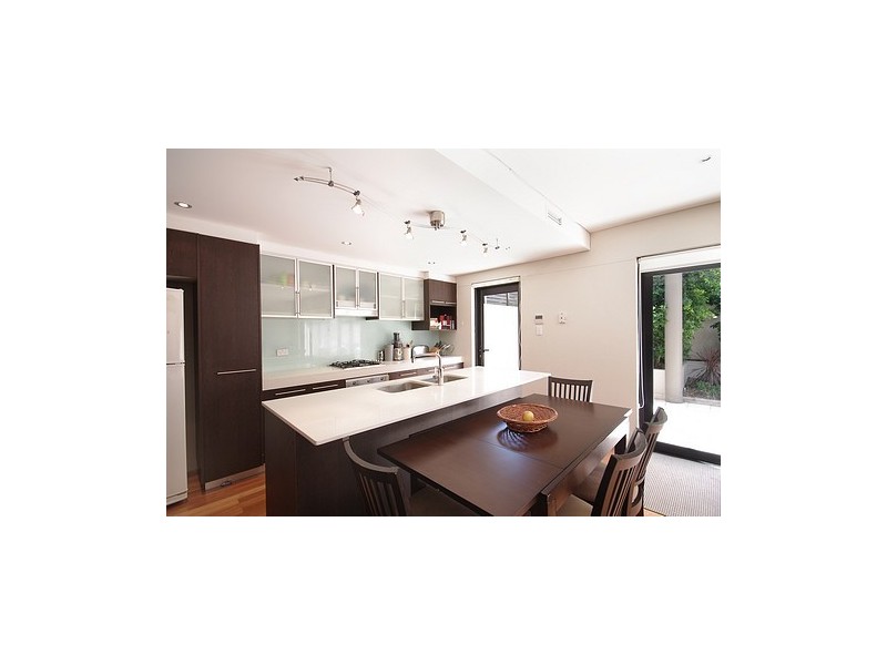 4/1 Belmont Road, Mosman NSW 2088