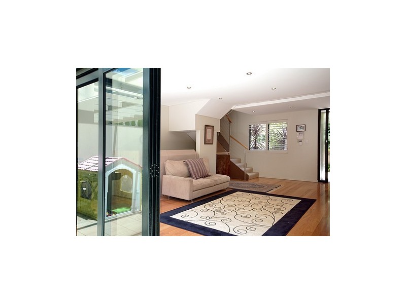 4/1 Belmont Road, Mosman NSW 2088