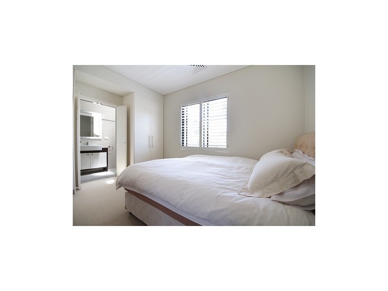 4/1 Belmont Road, Mosman NSW 2088