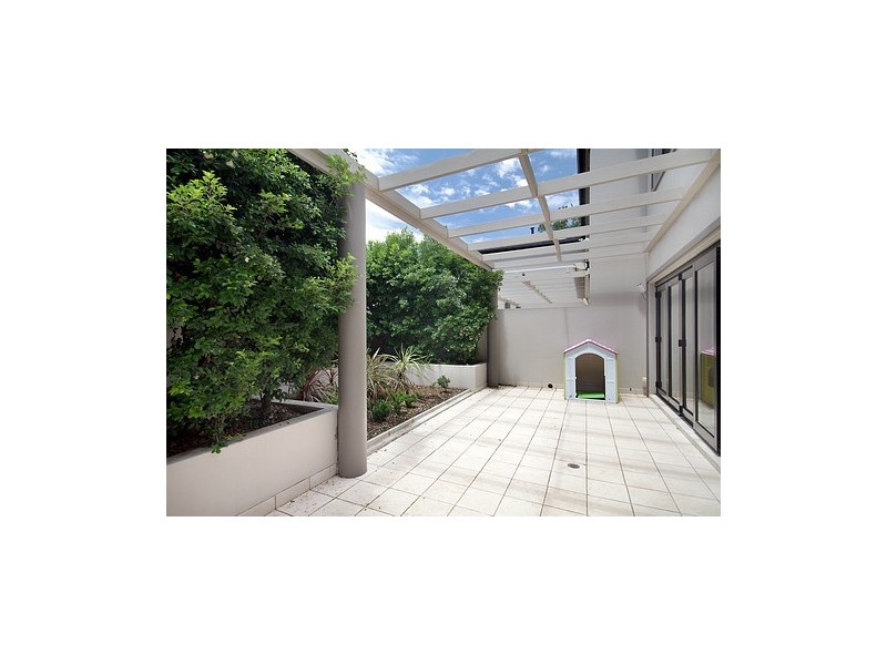 4/1 Belmont Road, Mosman NSW 2088