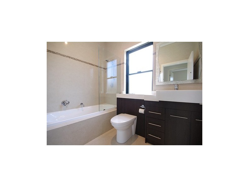 4/1 Belmont Road, Mosman NSW 2088