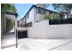4/1 Belmont Road, Mosman NSW 2088