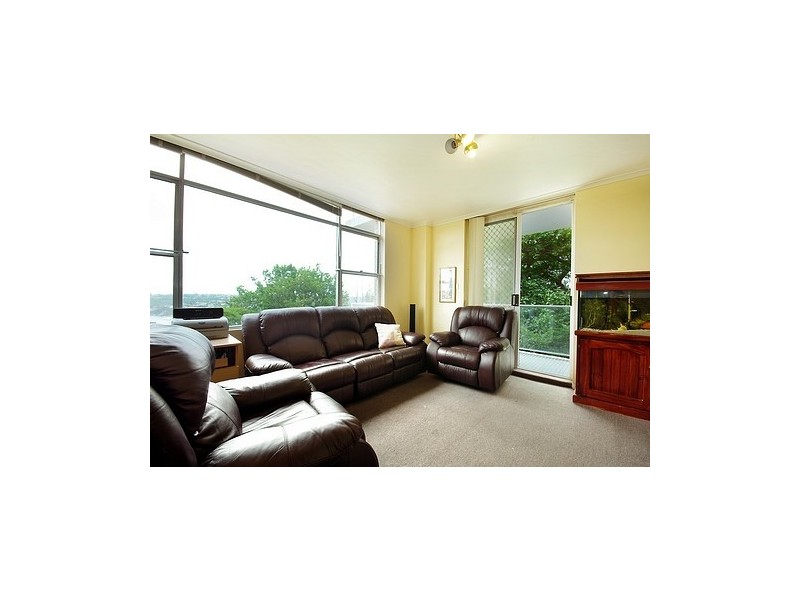 11/174 Spit Road, Mosman NSW 2088