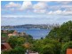 43/88 Wycombe Road, Neutral Bay NSW 2089
