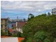 43/88 Wycombe Road, Neutral Bay NSW 2089
