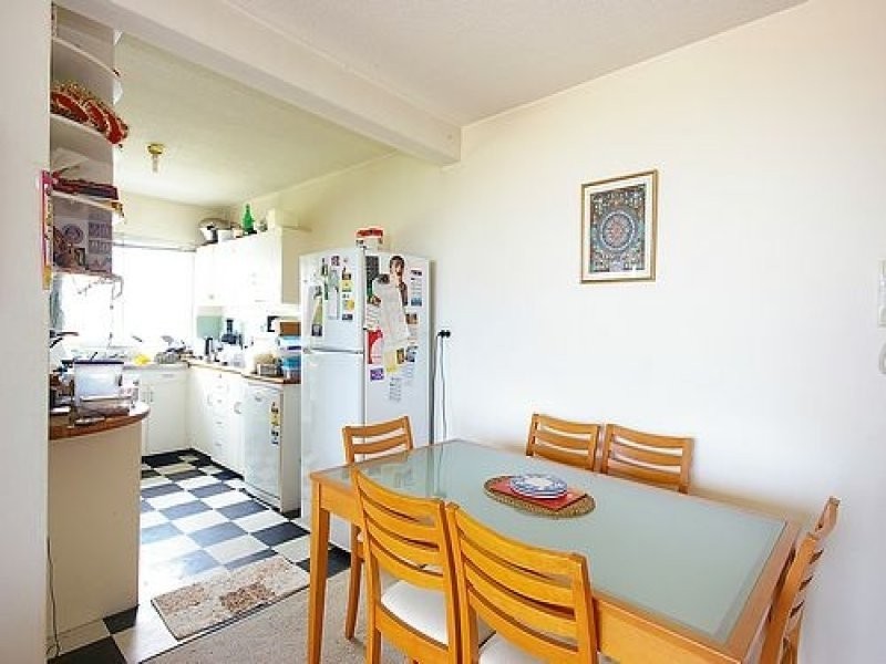 43/88 Wycombe Road, Neutral Bay NSW 2089
