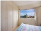 43/88 Wycombe Road, Neutral Bay NSW 2089