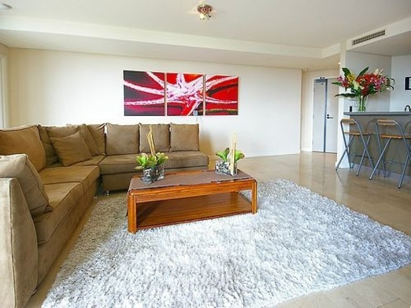 2203/2 Dind Street, Milsons Point NSW 2061