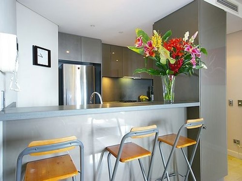 2203/2 Dind Street, Milsons Point NSW 2061