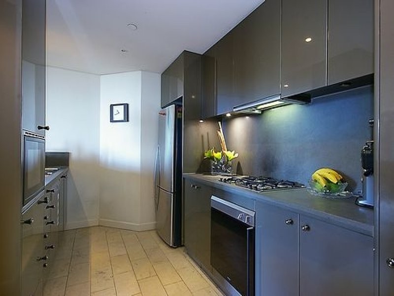 2203/2 Dind Street, Milsons Point NSW 2061