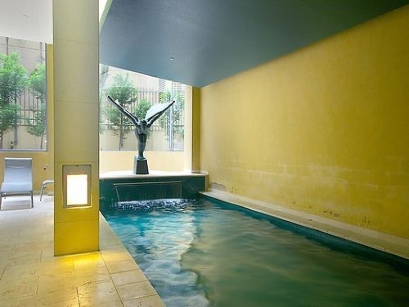 2203/2 Dind Street, Milsons Point NSW 2061