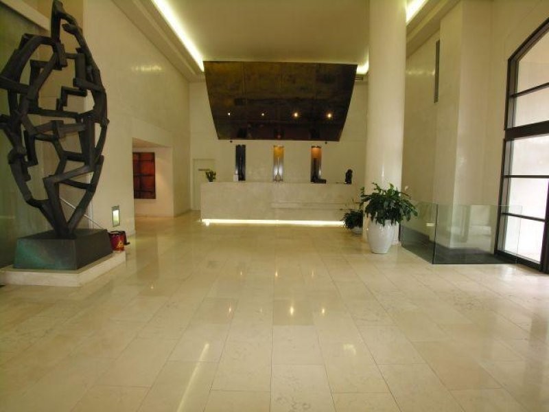 2203/2 Dind Street, Milsons Point NSW 2061