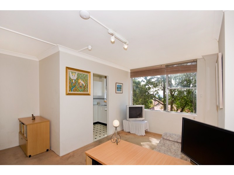 11/560 Military Road, Mosman NSW 2088