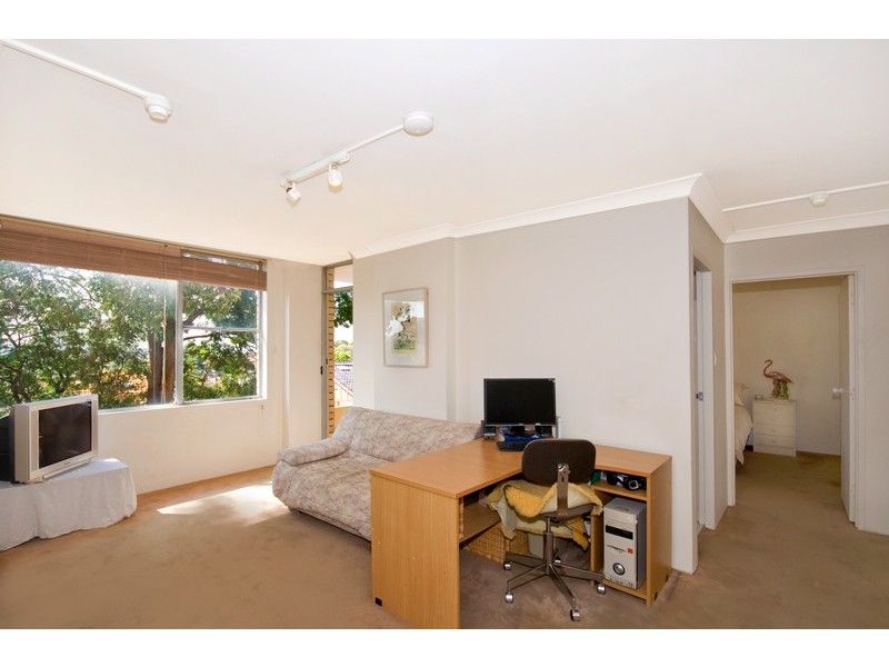 11/560 Military Road, Mosman NSW 2088