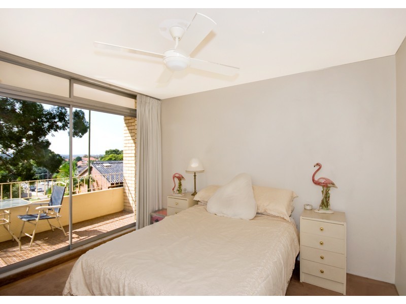 11/560 Military Road, Mosman NSW 2088