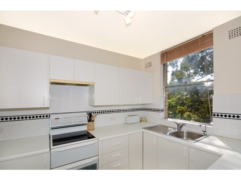 11/560 Military Road, Mosman NSW 2088