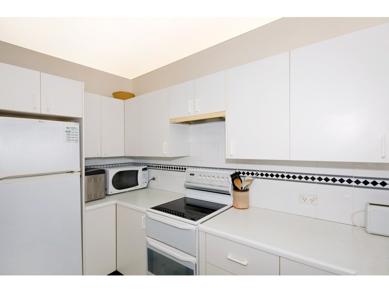 11/560 Military Road, Mosman NSW 2088