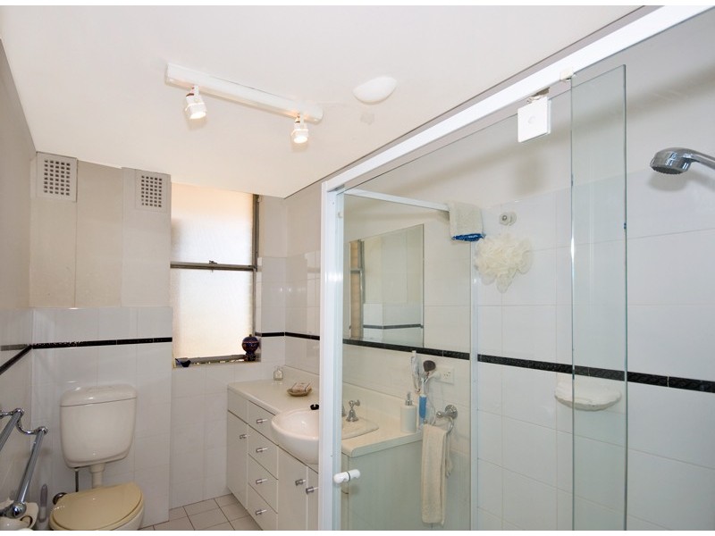 11/560 Military Road, Mosman NSW 2088