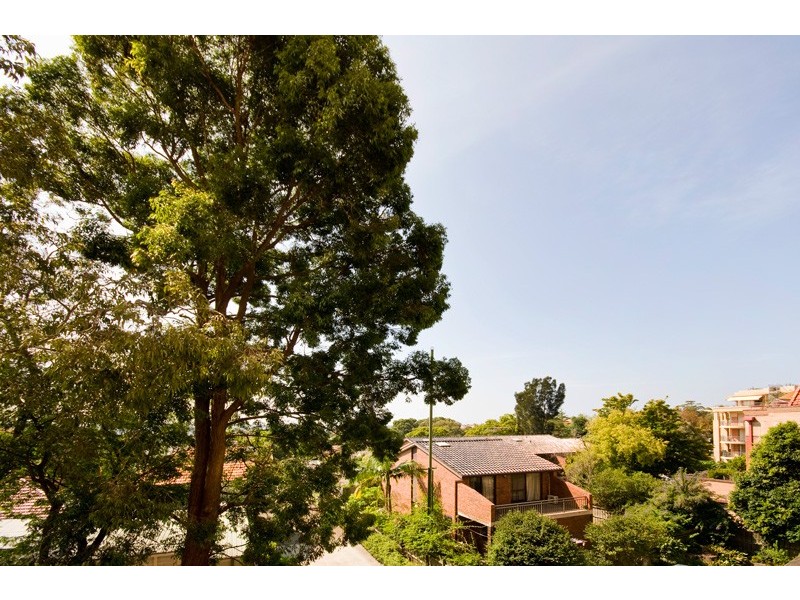 11/560 Military Road, Mosman NSW 2088