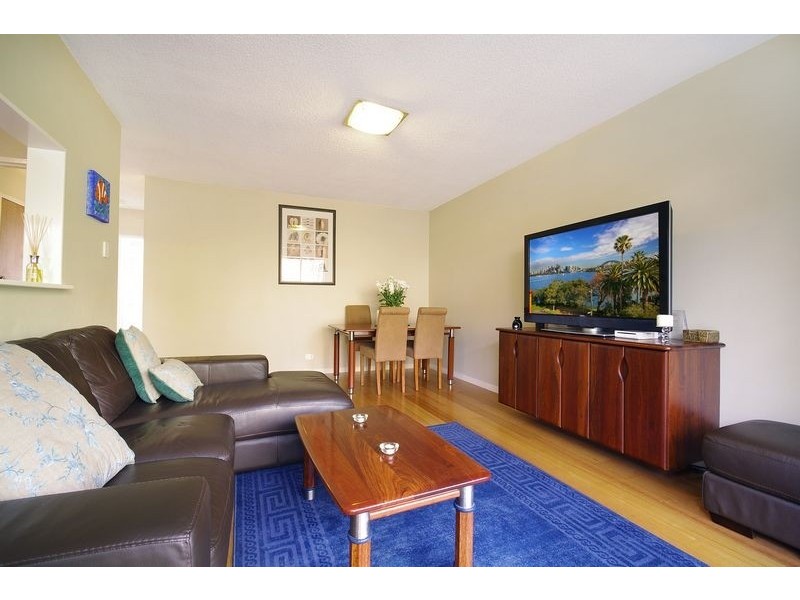 15/186 Raglan Street, Mosman NSW 2088